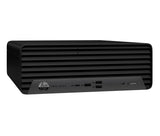 HP Pro Small Form Factor 400 G9 Desktop PC Intel Core i7 i7-14700 16 GB DDR5-SDRAM 512 GB SSD Windows 11 Pro SFF