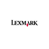 Lexmark 512H cartuccia toner 1 pz Originale Nero