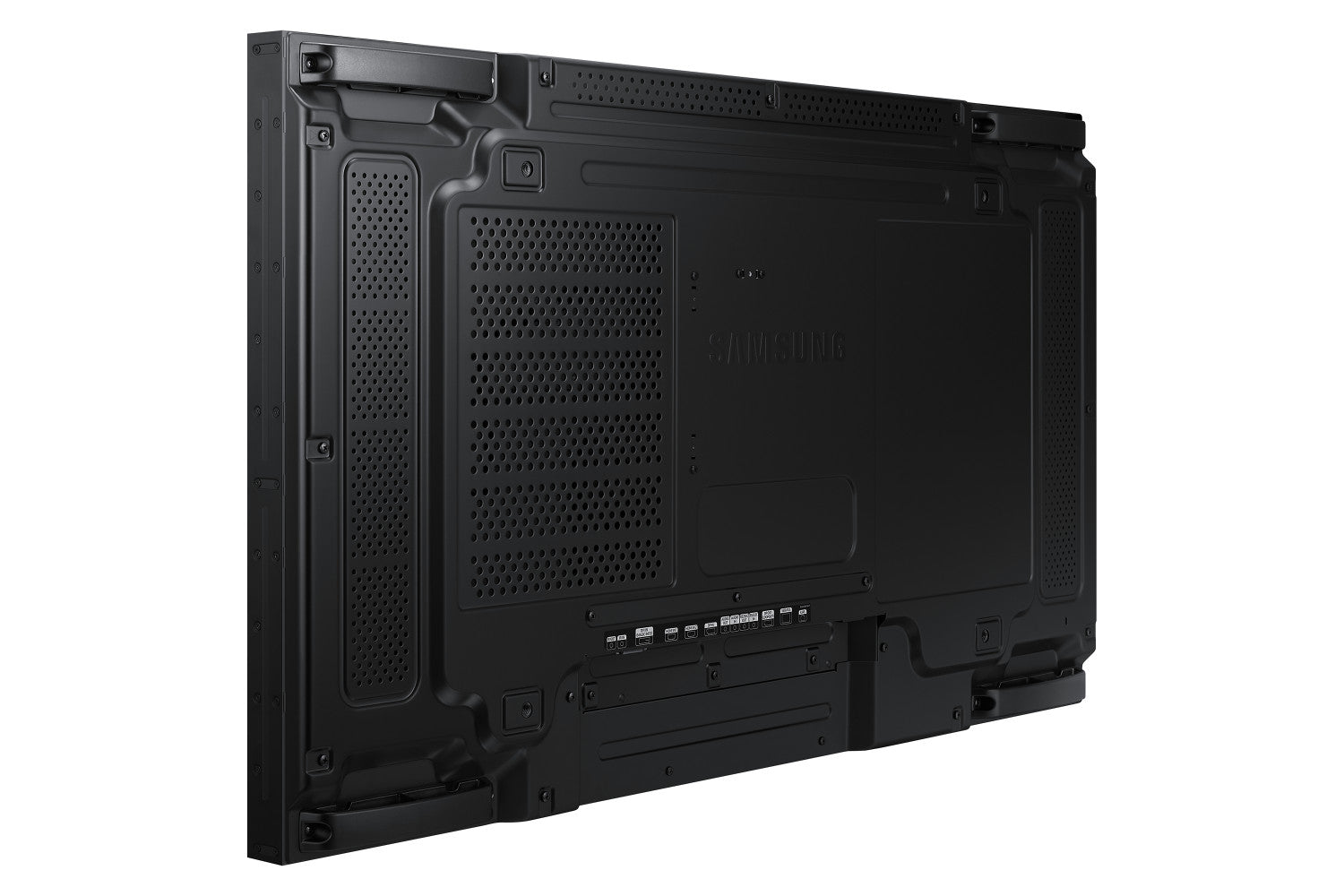 Samsung VM46B-U LCD Interno