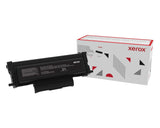 Xerox 006R04400 cartuccia toner 1 pz Originale