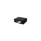 Acer Essential X1128H videoproiettore Proiettore a raggio standard 4500 ANSI lumen DLP SVGA (800x600) Compatibilità 3D Nero