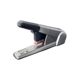 Leitz 55510084 cucitrice Argento