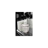 Macchina da Caffe' Gaggia Anima Class RI8759/01 Automatica per Espresso Nero