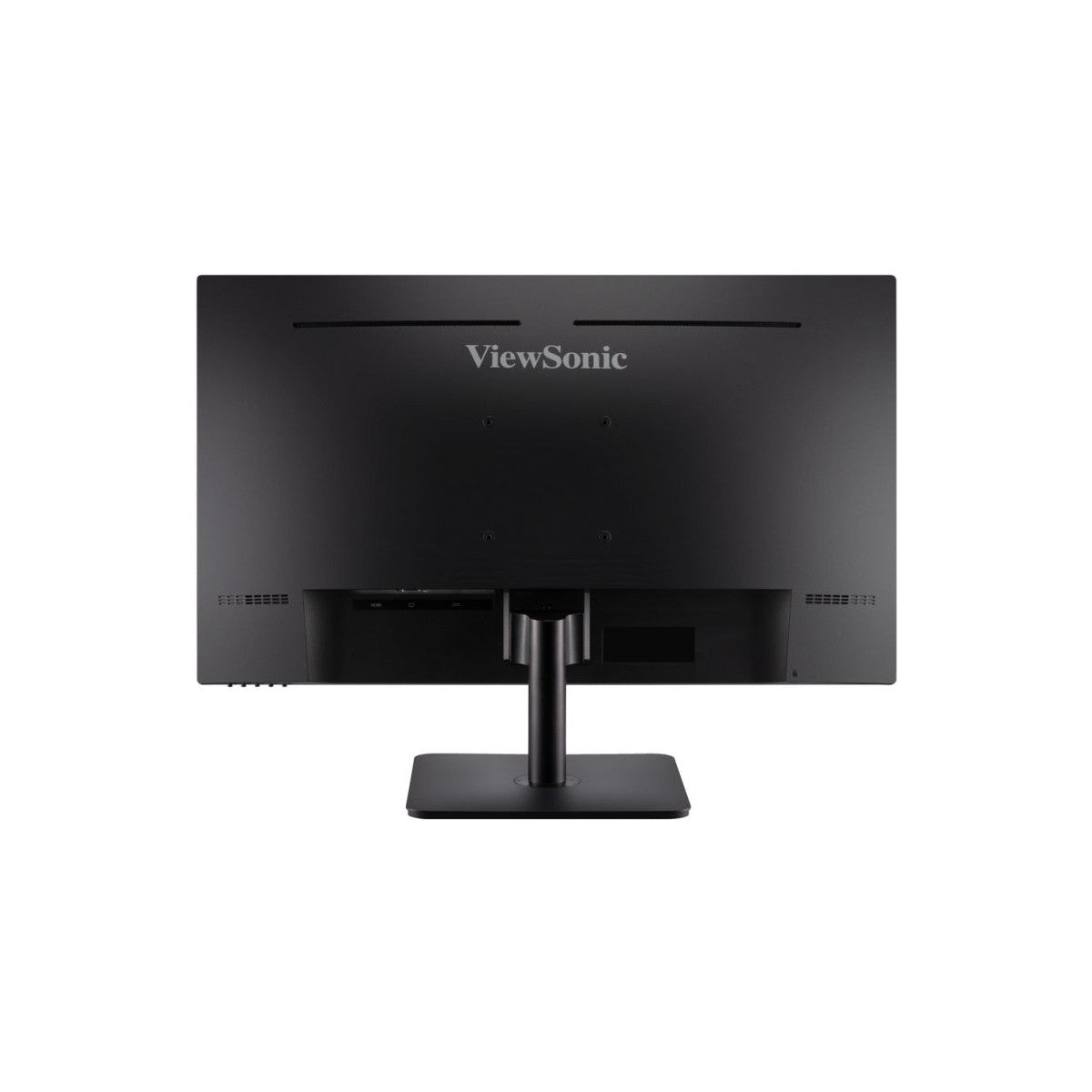 Viewsonic VA2732-H-2 Monitor PC 68,6 cm (27") 1920 x 1080 Pixel Full HD LED Nero