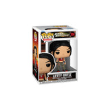 Funko Pop Movies Fast Furious - Letty Ortiz Vinyl Figure 1994