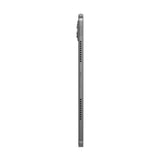 Lenovo Yoga Tab TB710FU TAB PEN PRO 12GB 256GB WIFI 11.1" PureSight Pro 3.2K 144 Hz Delta E 1 Android 15