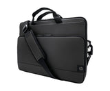 HP Mdrn MLN 16-in Laptop Briefcase EMEA-