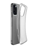 Cellularline Fine - iPhone 16 Pro Max