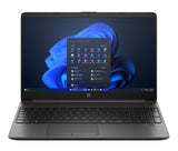 HP 250R 15.6 inch G9 Notebook PC Intel Core Ultra 5 120U Computer portatile 39,6 cm (15.6") Full HD 8 GB DDR4-SDRAM Wi-Fi 6 (802.11ax) Windows 11 Pro Nero