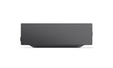 Lenovo ThinkStation PGX GB10 128 GB LPDDR5x-SDRAM 1 TB SSD DGX OS Mini Tower Mini PC Nero