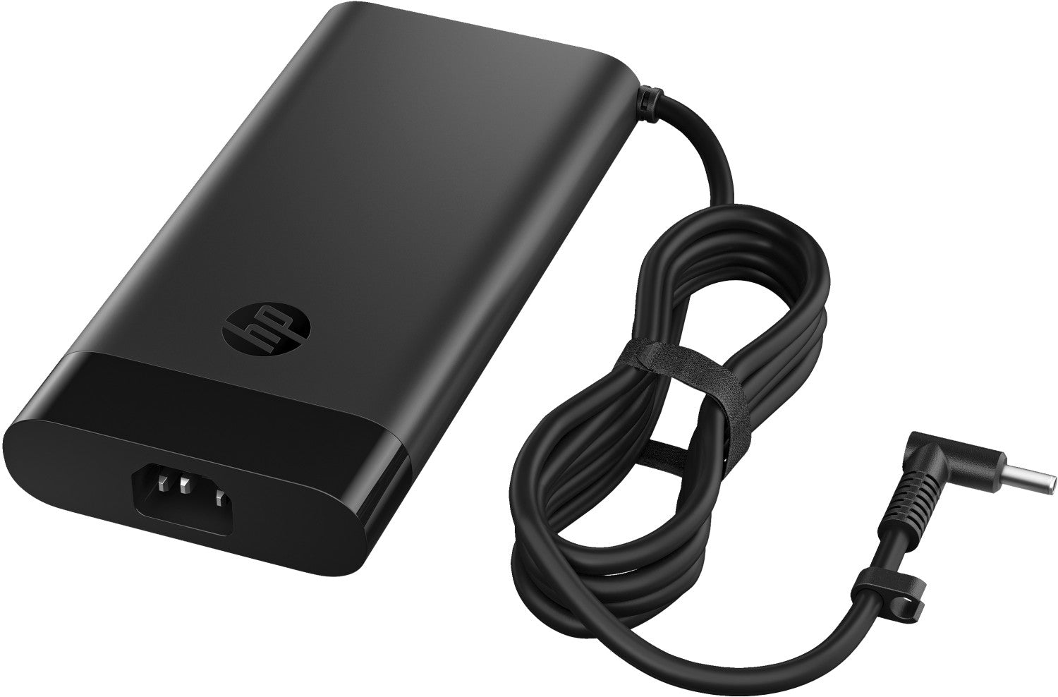 HP 230W Smart AC Adapter