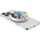 Cellularline Mag Vibe 3000 MAG VIBE power bank MagSafe 3000 mAh