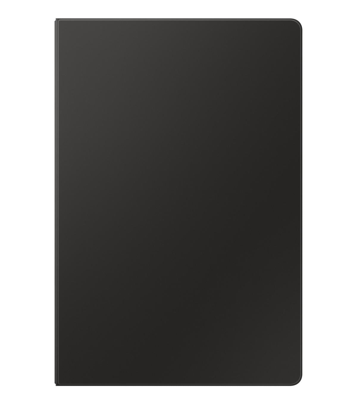 Samsung Galaxy Tab S10 / S9 / S9 FE Book Cover Keyboard