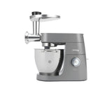 Kenwood KAX950ME Electronics Tritacarne