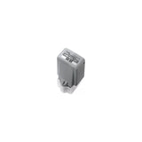 Canon LUCIA PRO II cartuccia d'inchiostro 1 pz Originale Resa standard Grigio