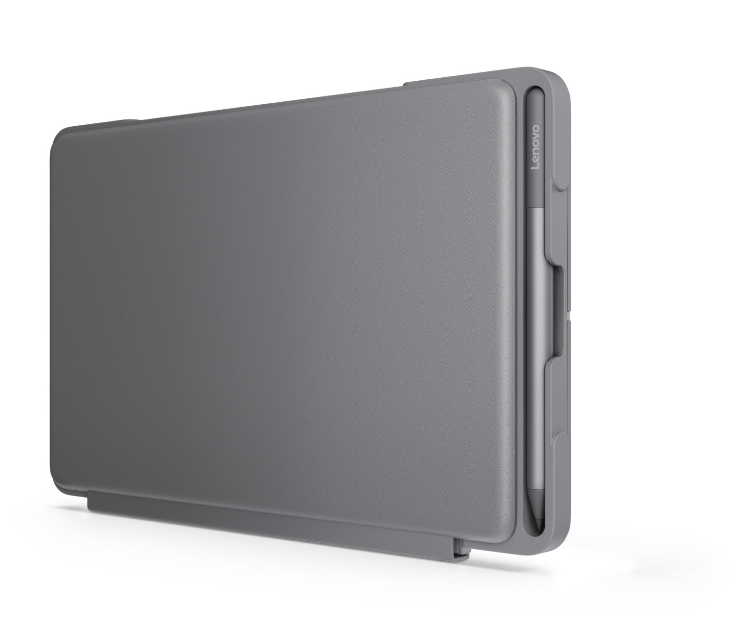 Lenovo Chromebook Duet EDU G2 MediaTek Kompanio 64 GB 27,8 cm (10.9 pollici) 8 GB Wi-Fi 6 (802.11ax) ChromeOS Grigio