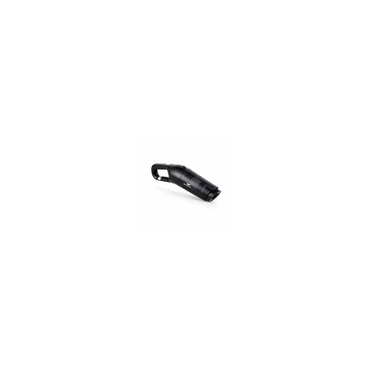 Senhome Mini Aspirapolvere Portatile SN-LT113C Nero