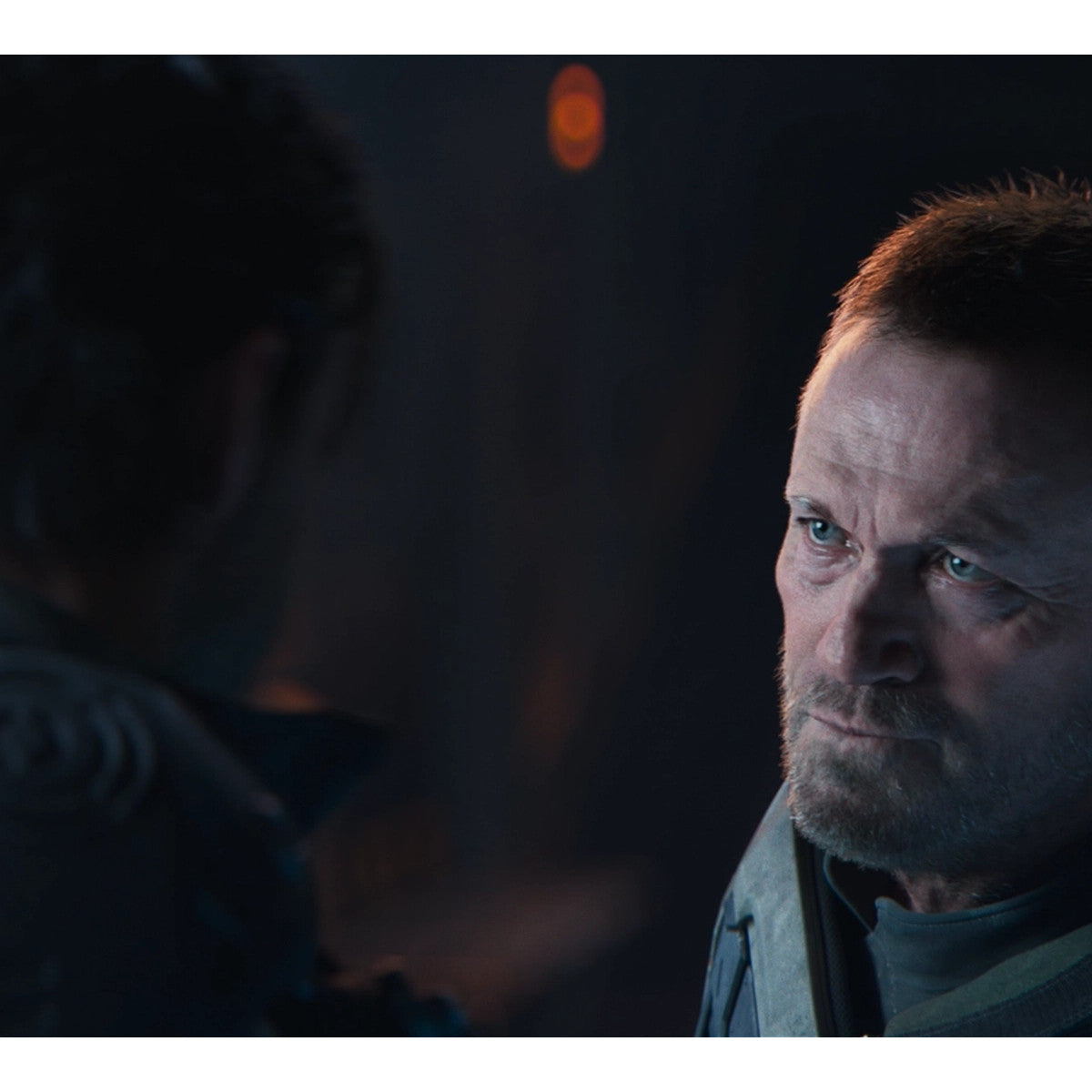 Activision Call of Duty: Black Ops 7 Standard Cinese semplificato, Cinese tradizionale, Tedesca, Inglese, ESP, Francese, ITA, Coreano, Polacco, Portoghese, Russo Xbox Series X/Series S
