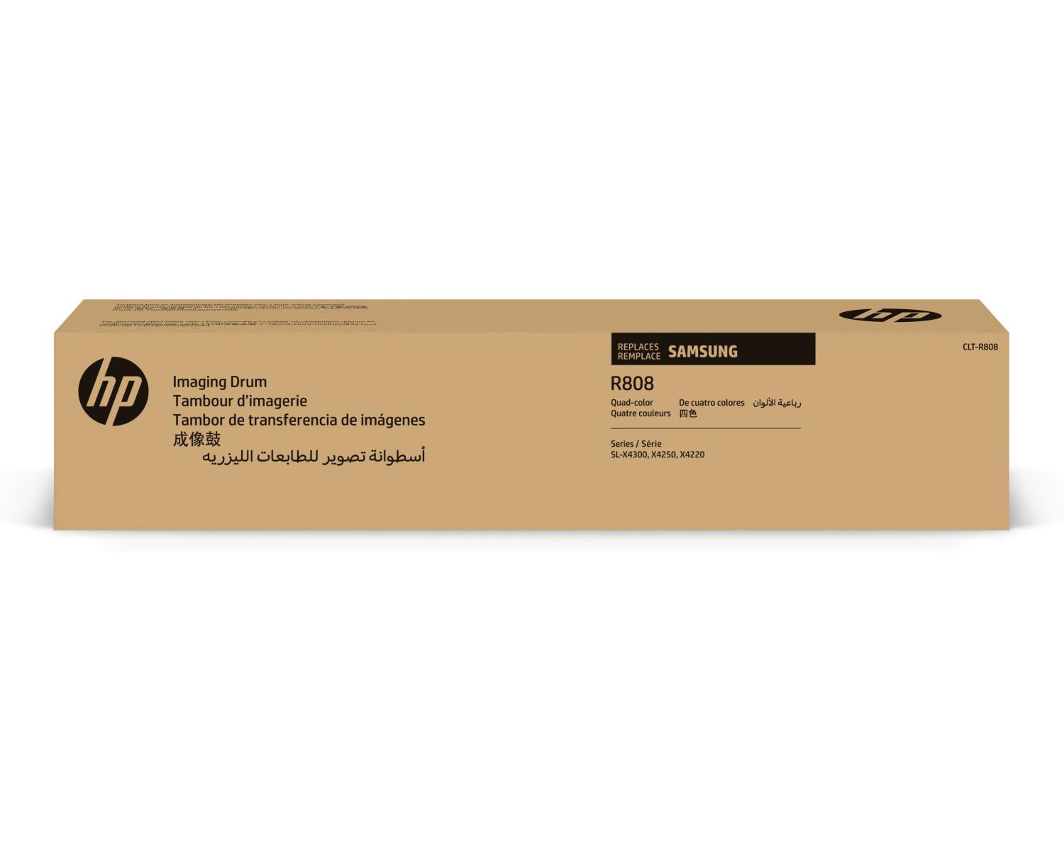 Samsung CLT-R808 Originale 1 pz