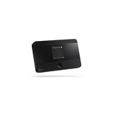 TP-Link M7350 Apparecchiature di rete wireless cellulare