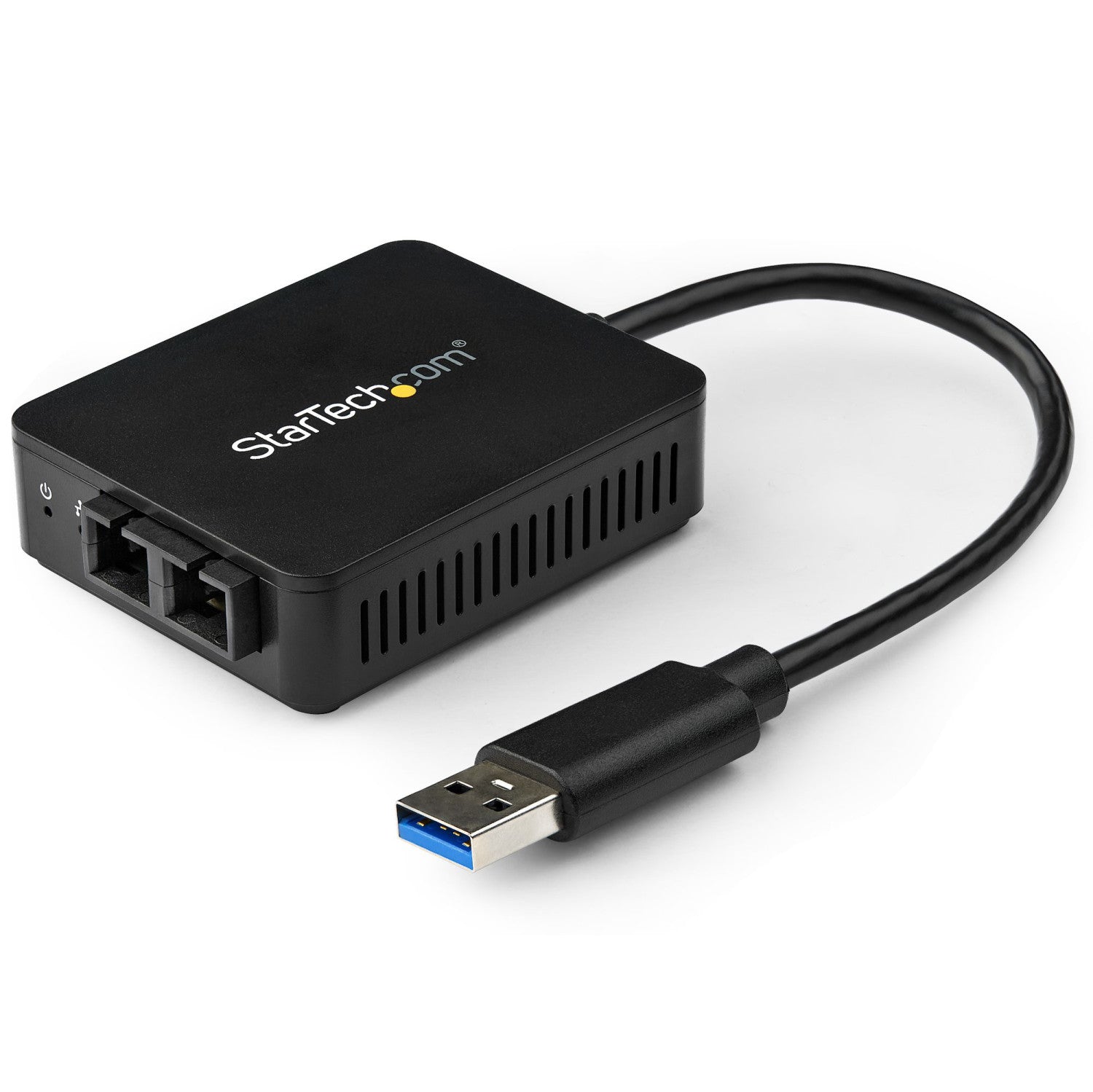 StarTech.com US1GA30SXSC scheda di rete e adattatore 1000 Mbit/s