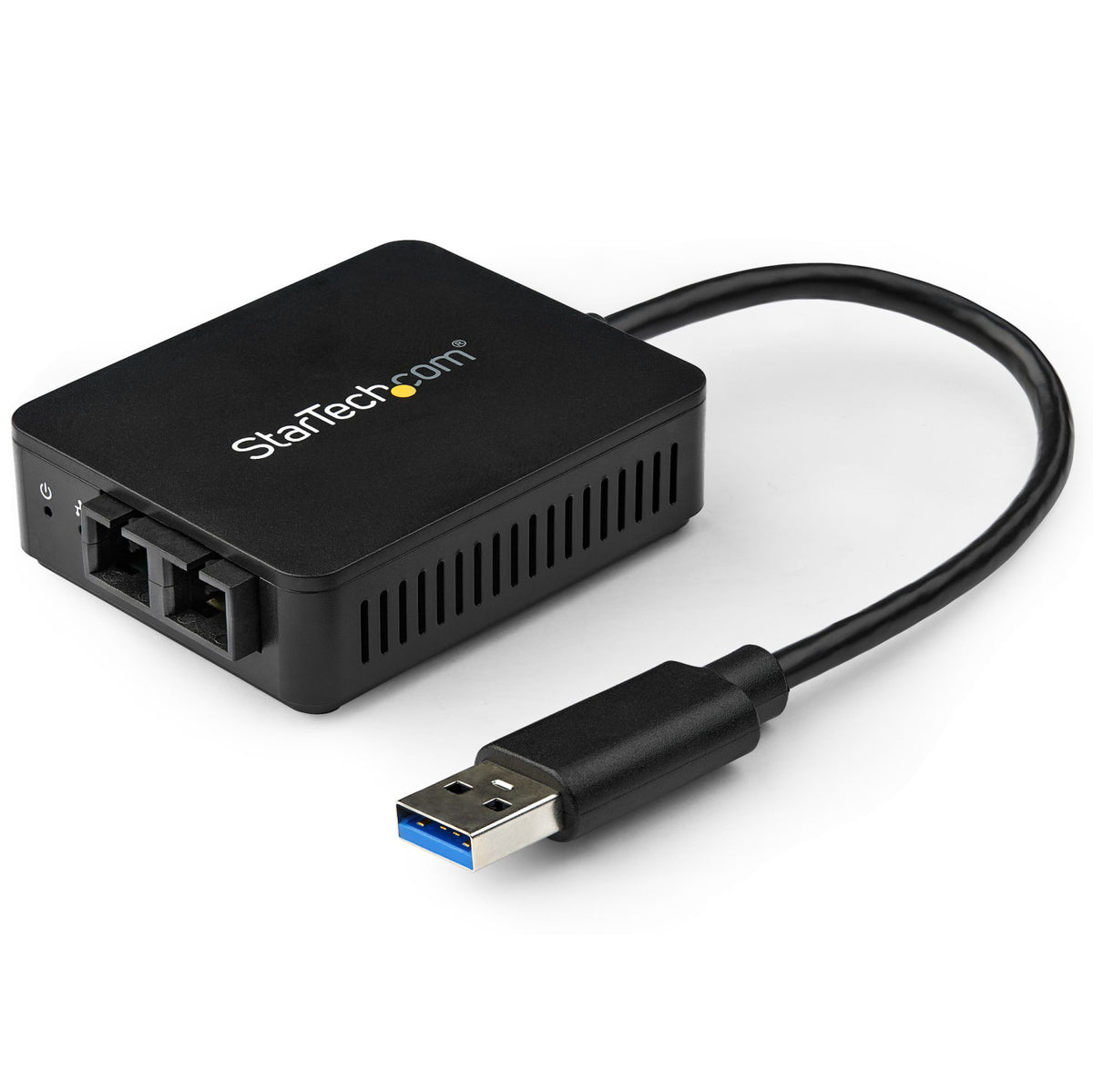 StarTech.com US1GA30SXSC scheda di rete e adattatore 1000 Mbit/s