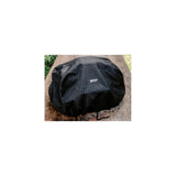 Ninja NNJ.XSKCOVEREUUK Custodia Compatibile con Ninja Woodfire OG701EU Nero