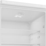 Beko RCSA300K40WN Libera installazione 291 L E Bianco