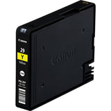 Canon 4875B001 cartuccia d'inchiostro 1 pz Originale