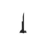 Panasonic -65W80AEZ TV 165,1 cm (65") 4K Ultra HD Smart TV Wi-Fi Nero