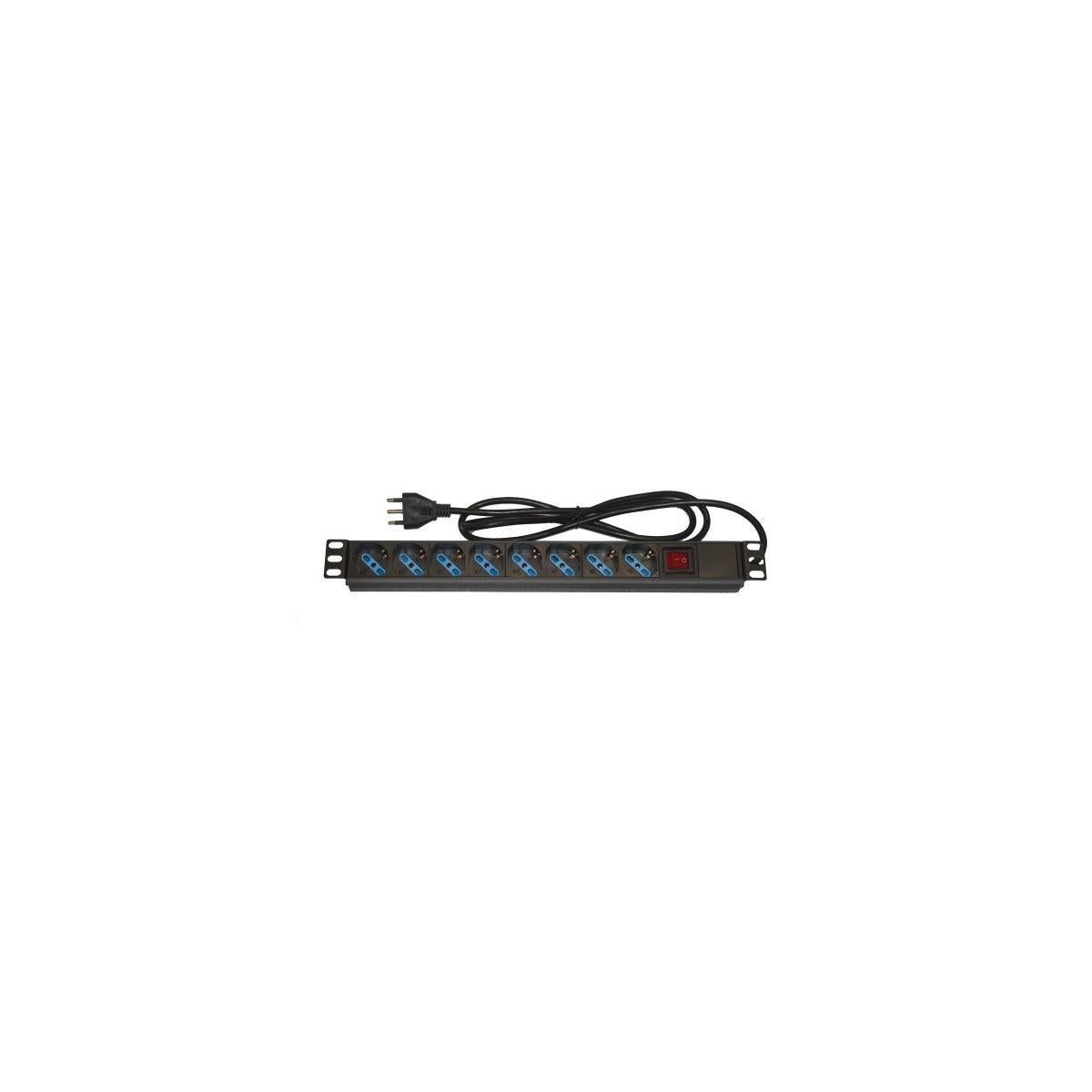 Link Accessori LK10051 porta accessori Barra di alimentazione