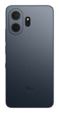 TCL NXTPAPER 70 Pro 17,5 cm (6.9") Android 16.0 5G USB tipo-C 8 GB 512 GB 5200 mAh Oro