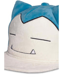 DIFUZED SB107518POK cappello Berretto Cotone, Poliestere