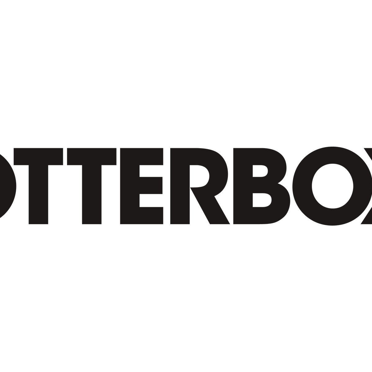 OtterBox 78-81585 custodia per cellulare Cover