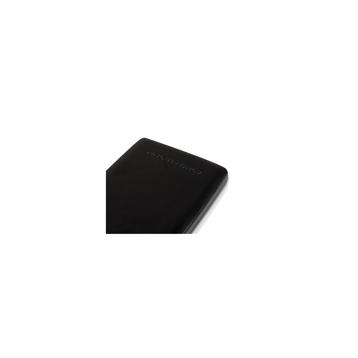 Conceptronic 2,5" Harddisk Box Mini USB 3.0