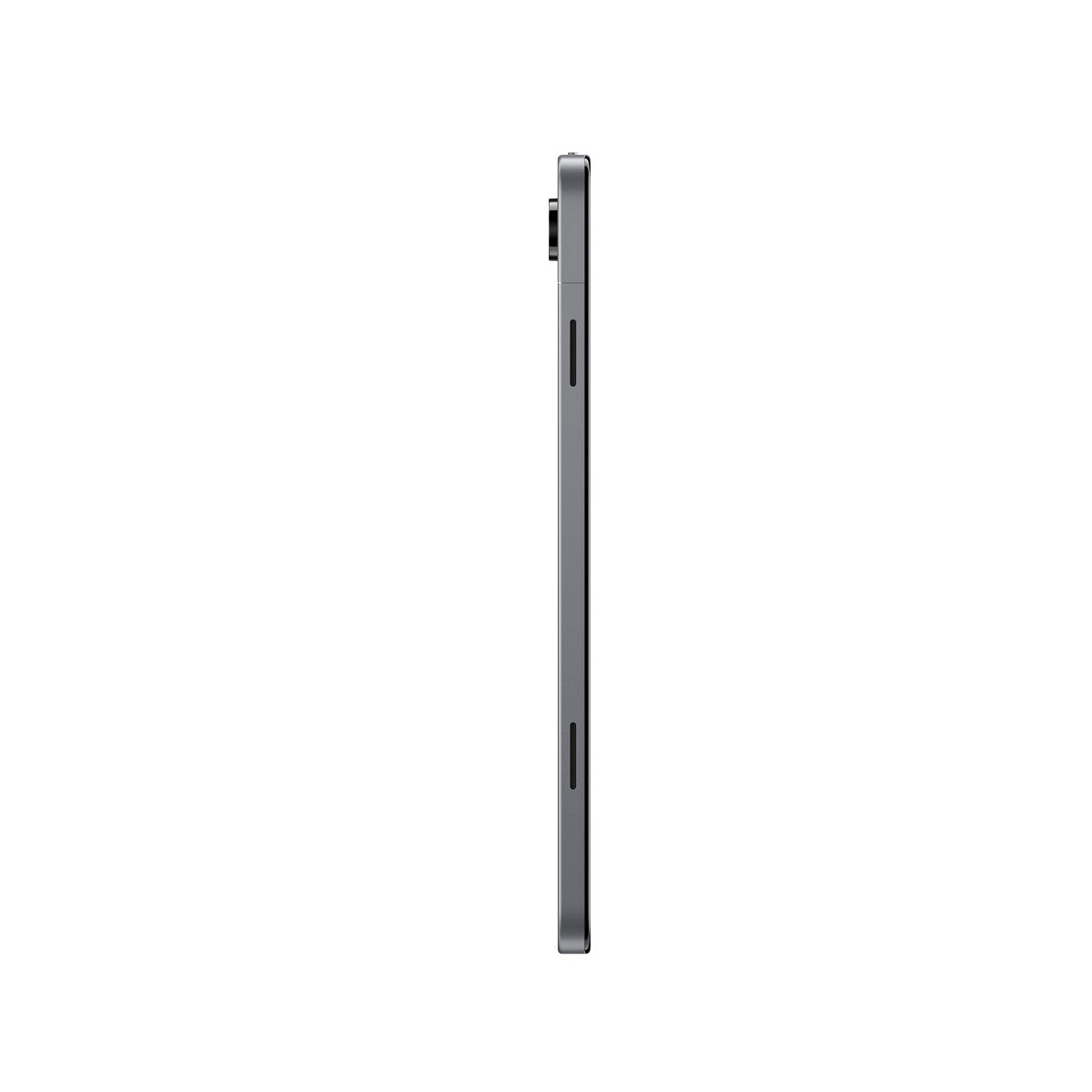 Samsung Galaxy Tab A11 256 GB 27,9 cm (11") 8 GB Wi-Fi 5 (802.11ac) Grigio