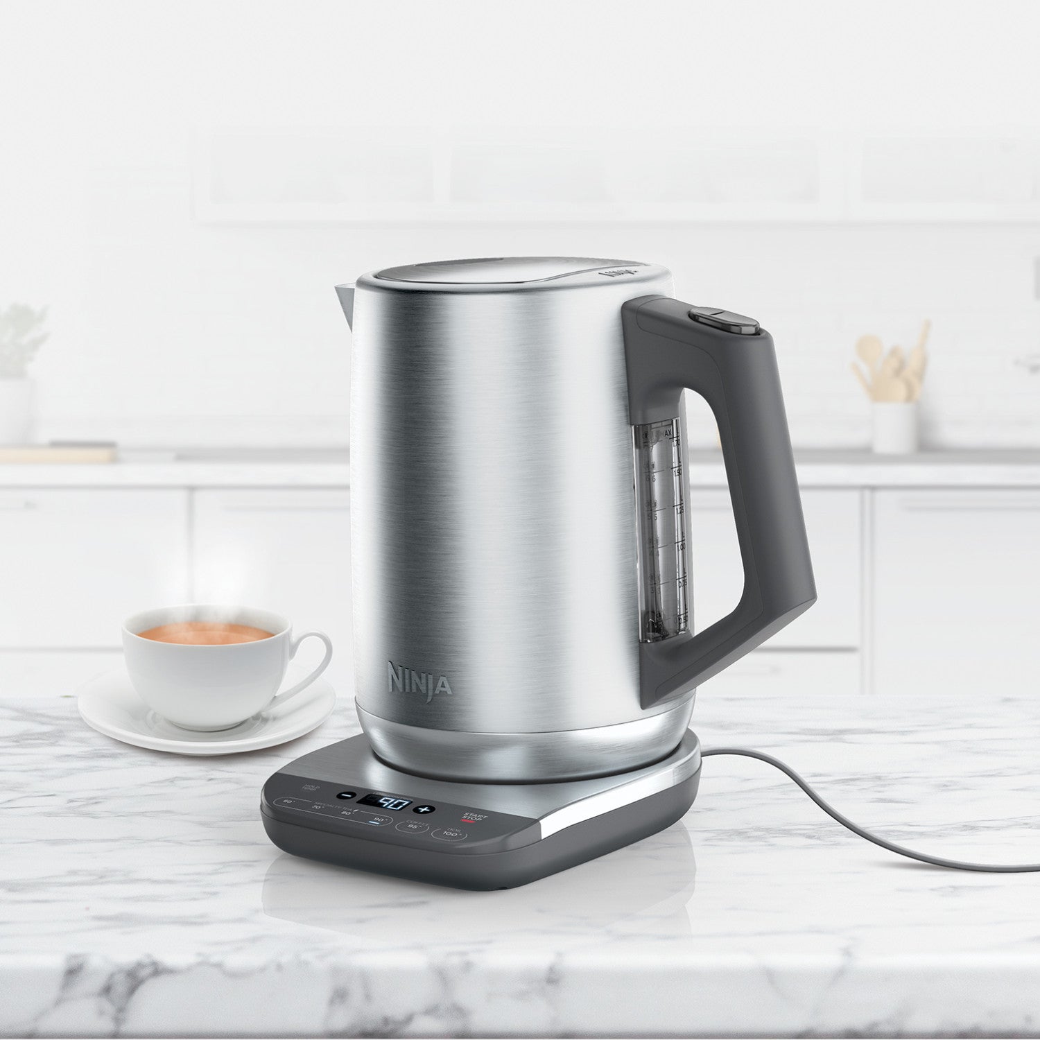 Ninja KT201EU Bollitore Elettrico 1