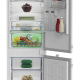 Beko B7BCNA296HS Da incasso 270 L Bianco