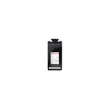 Epson C13T56F600 cartuccia d'inchiostro Originale Magenta chiaro