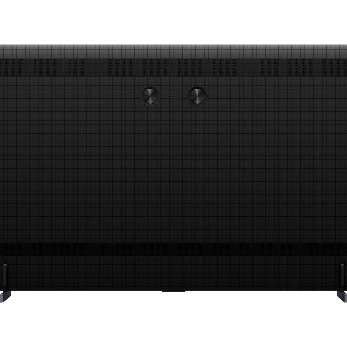 TCL C6K Serie Smart TV QD-MiniLED 4K 98" 98C6K, 144Hz, audio Onkyo 2.1, Dolby Vision IQ Atmos, Google TV