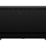TCL C6K Serie Smart TV QD-MiniLED 4K 98" 98C6K, 144Hz, audio Onkyo 2.1, Dolby Vision IQ Atmos, Google TV