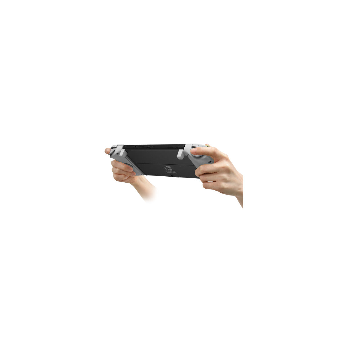 Hori Split Pad Compact Sonic Blu Gamepad Nintendo Switch, Nintendo Switch OLED