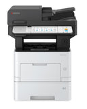KYOCERA 110C0Z3 Stampante Laser ECOSYS MA5500ifx A4 1200x1200 DPI 55 ppm Nero Bianco