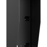 2N 9155010 accessorio per sistema intercom Custodia