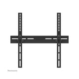 Neomounts WL35-350BL14 supporto da tavolo per Tv a schermo piatto 165,1 cm (65") Nero