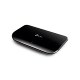 TP-LINK Switch Desktop 8-porte Gigabit Unmanaged (8 porte RJ45 10/100/1000M)