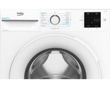 Beko b300 BMWU3921W Lavatrice EnergySpin 9kg Classe A 1200giri