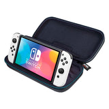 Bigben Interactive NNS37M Valigetta da trasporto