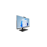 Yashi Victory AY24822 PC All-in-One 24" IPS AMD Ryzen 7 7430U 8GB DDR4 512GB SSD NVMe Windows 11 Pro