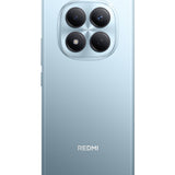 Xiaomi Redmi Note 15 Pro smartphone 8 GB 256 GB 6500 mAh Blu
